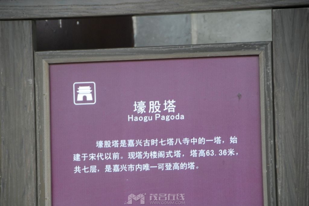 19.1.jpg