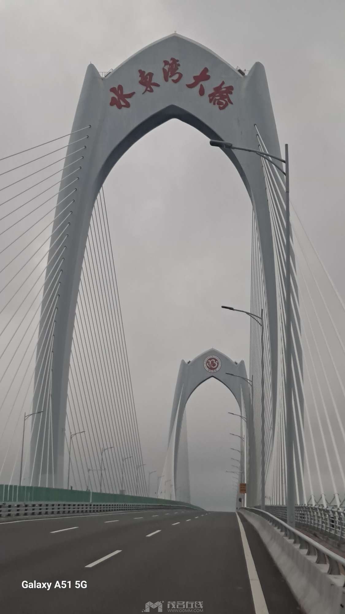 20250505083714front2_0_3256595_FoztrM1pZZ_oeH4Kl0usWw2X9Gg2.jpg