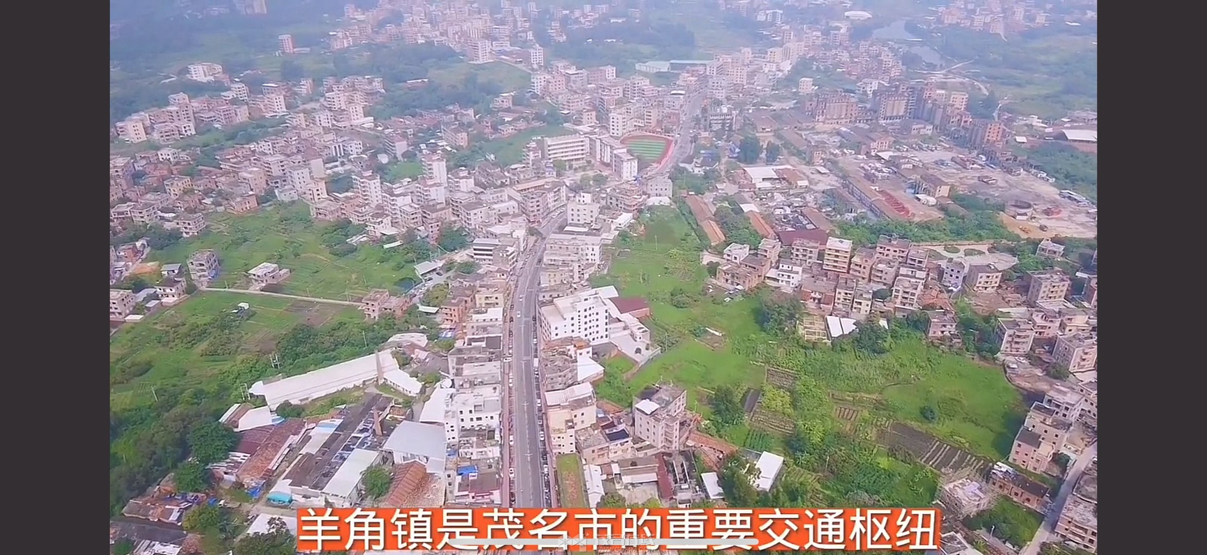 20250505130214front1_0_3279141_FvSJLQ3ltEOjyGCiv3ZzPLBlNqh8.jpg