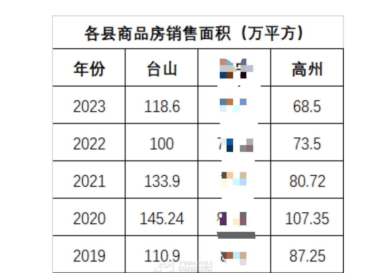 20250505141035front2_0_3385727_FoSJ3lDvkfXBhHtpvaj4YoVMktBp.jpg