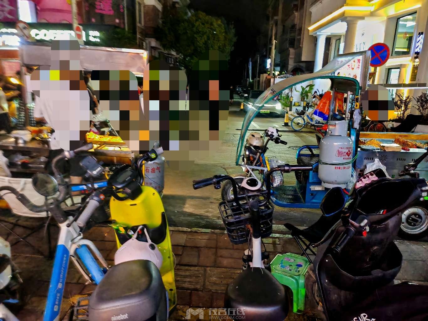 20250505173729front2_0_3285705_FnDZzveUXjnEcb5EEM4x1XFkAh6Z.jpg