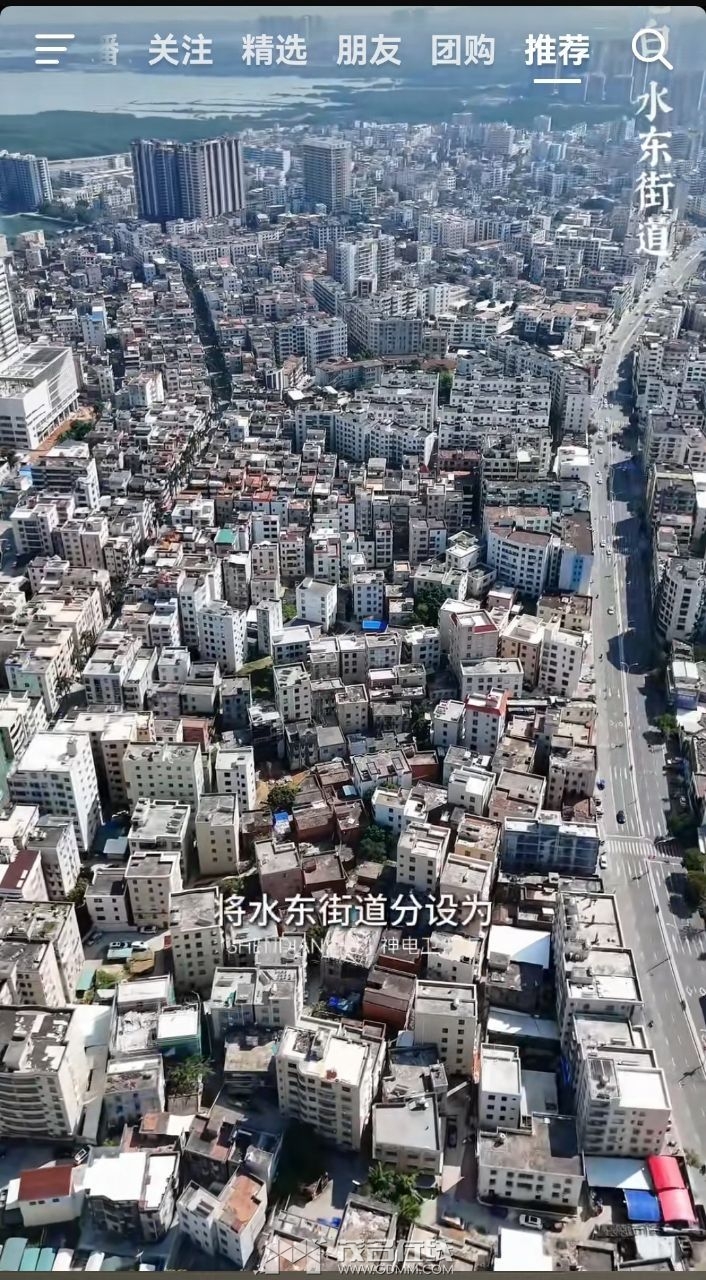20250505193253front2_0_3341446_FjGbDrwPEEyGMIpjIEyPosq23fxv.jpg