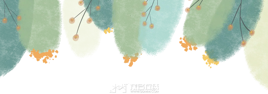 230600vffyel2zlkfhdyen.png