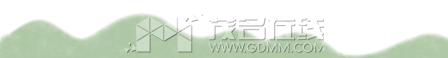 230601ckz1hwketwk5510d.png
