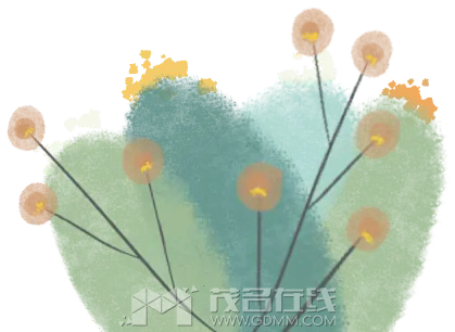 230601dt921dw92qpoos93.png