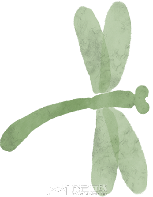 230601vjenz3heh3hjjsjq.png