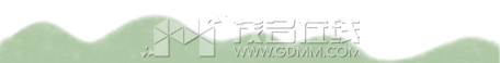 230601ysxkk1zdfmfg3hz7.png