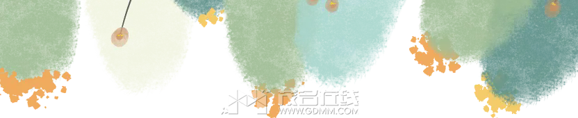 230602gtuzq0zkg4kgov9n.png