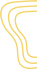 230906ey0xpw000xlktpdd.png