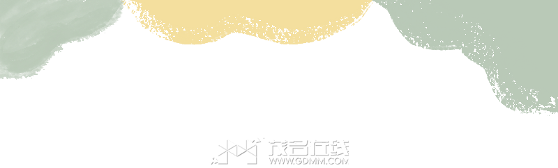 232315s4bskn46ekbk314d.png