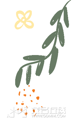 232315vfiuqlnioczzna4e.png