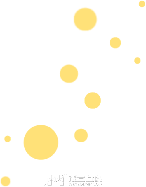 111229oq6q1qbwqwz1wflj.png