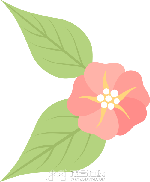 111237a2oonjyq44xd99q2.png