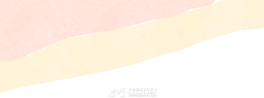 111237lr0guv96xi5yvqag.png