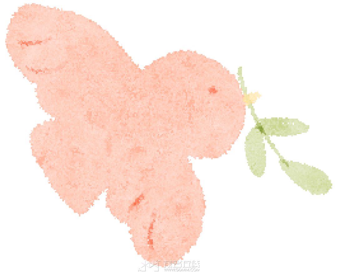 111237xdkkkkvpmbbj4evu.png