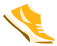 222422rd3gmryedejj4dyc.png