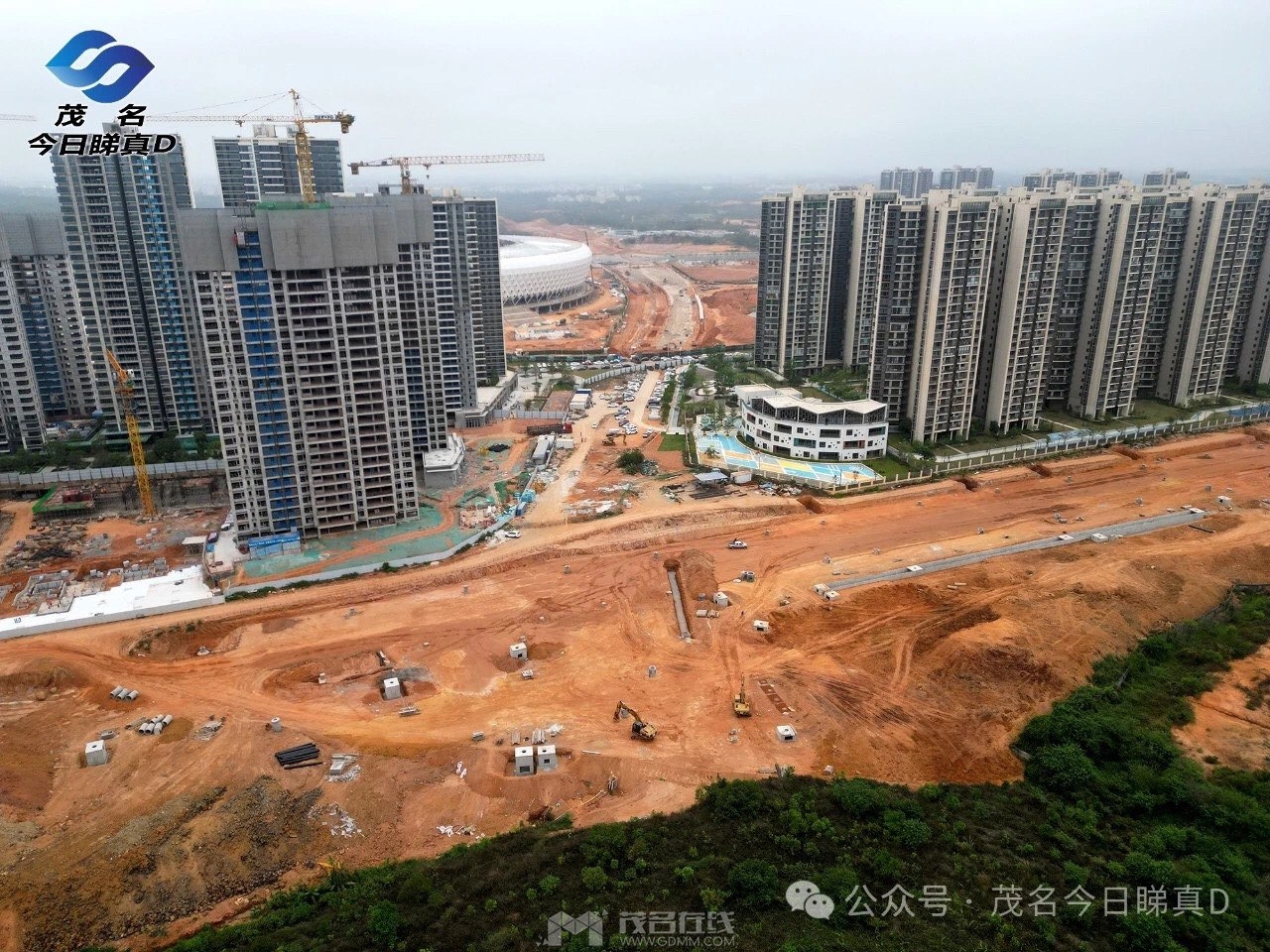 20250508084957front1_0_3269530_FjiFYU8wGD_WVun4VwUyJ1LJR2Jp.jpg