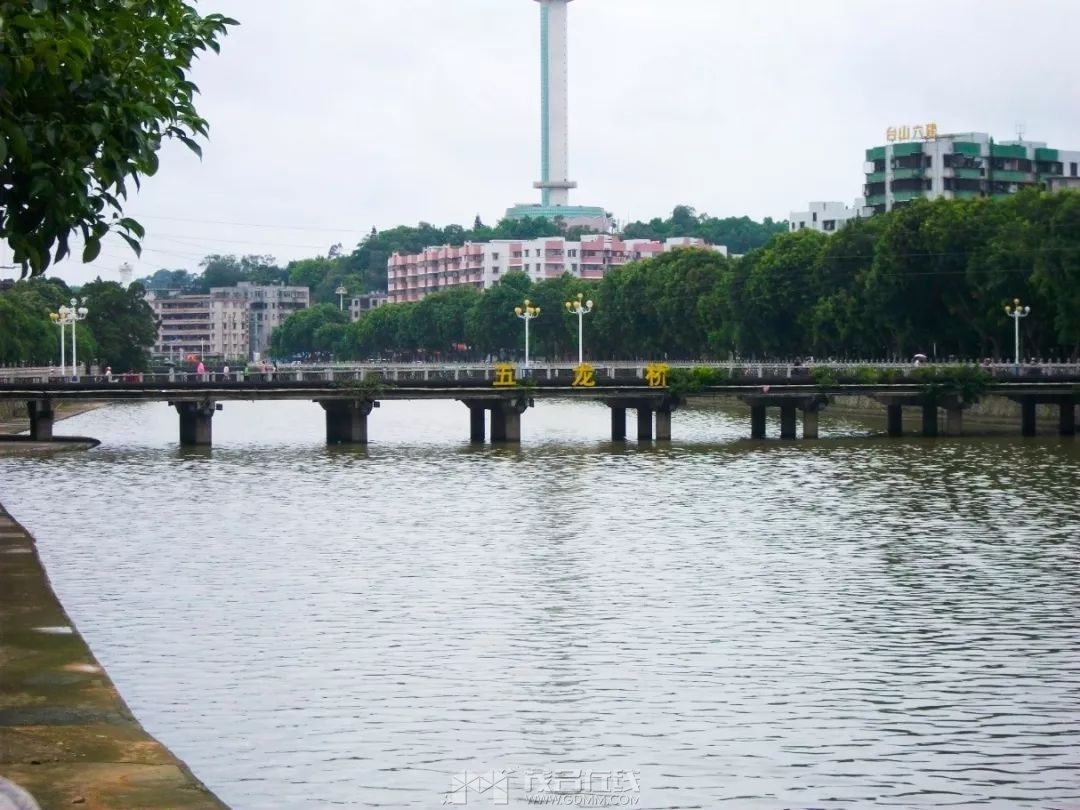 20250508223157front2_0_3385727_Fr0IMecnxxfhiK10Naf3px9IsKlh.jpg