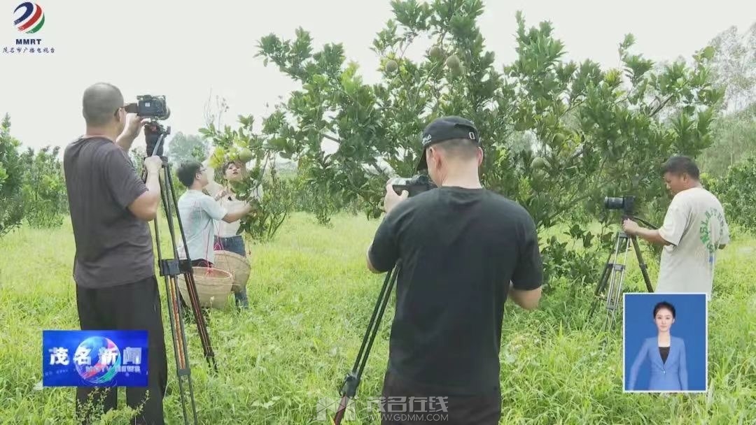 20250509175444front1_0_2811872_FnbXCaVCdUjZuGKcPIxkbZHnFDPs.jpg