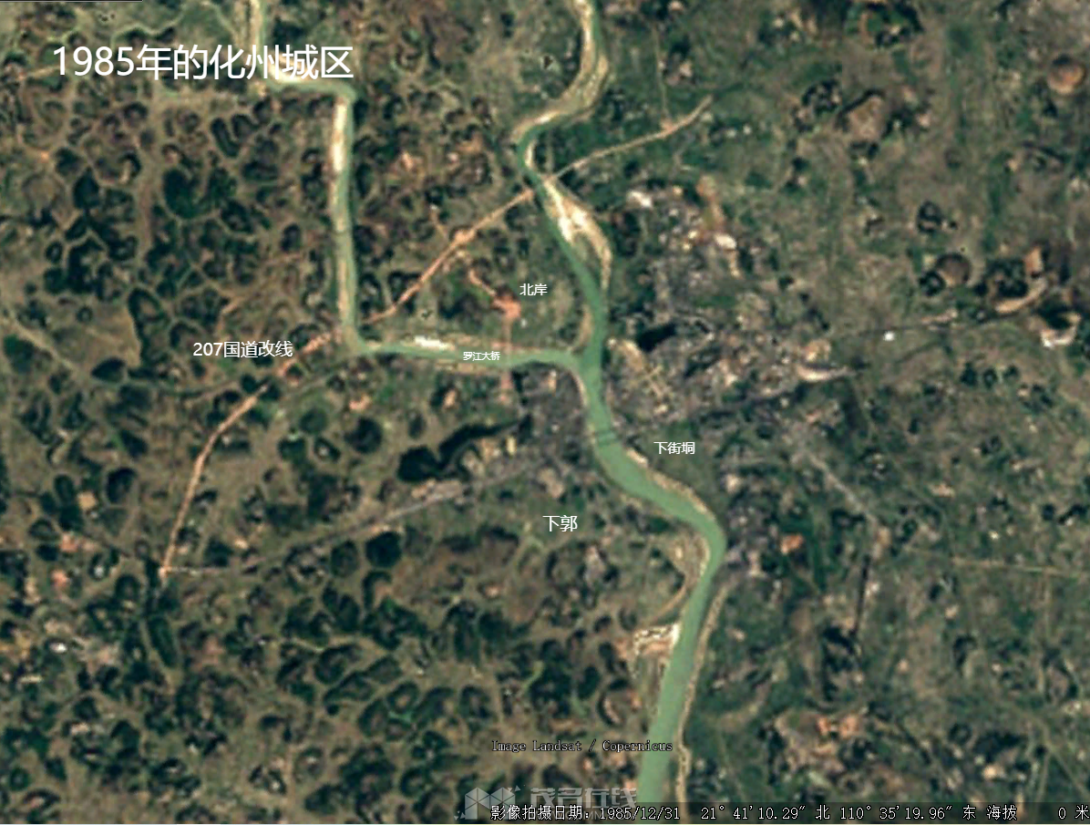 QQ20250510-184321.png
