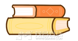 110401jocuii7cmsfu53zm.png