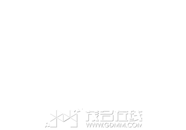 110457dsc4u7k8gssrlkkf.png