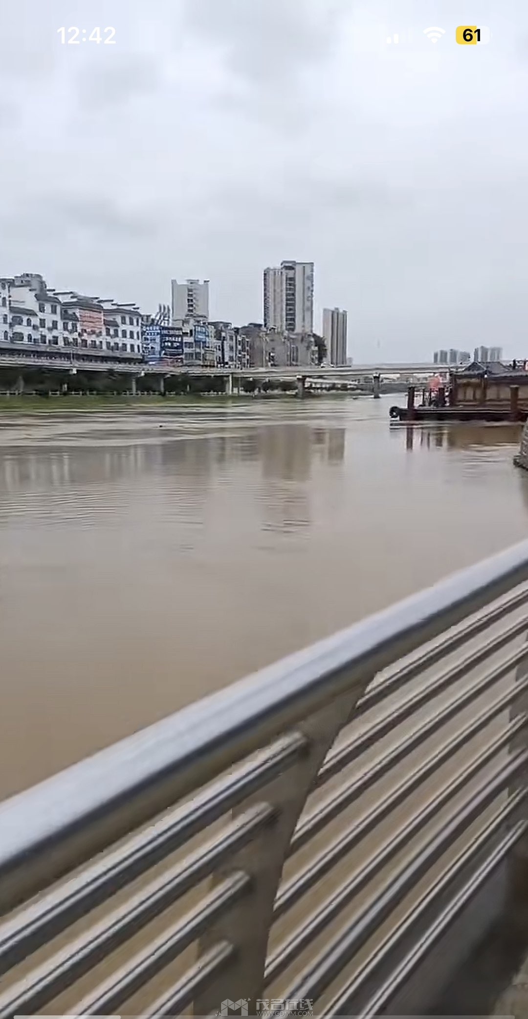 20250511124328front1_0_3381721_Fkx-tHhGGEYScaPoUdubzOVkyok3.jpg