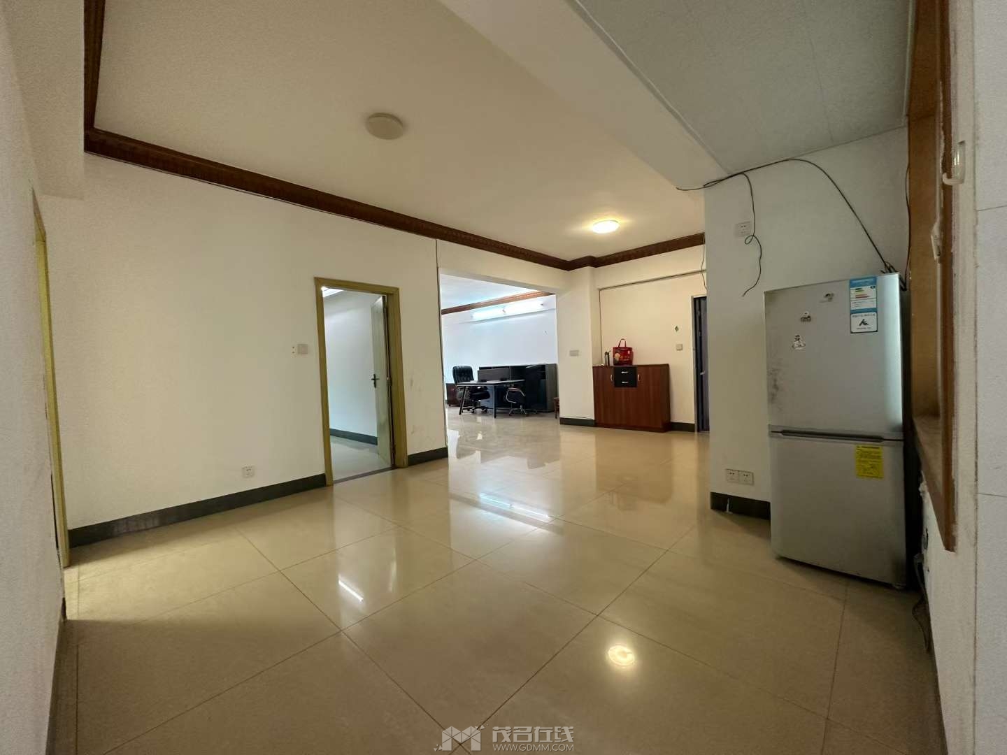 20250512151904front2_0_3286205_FuQAFU6kHa56I811zNVNvQcz0qnb.jpg