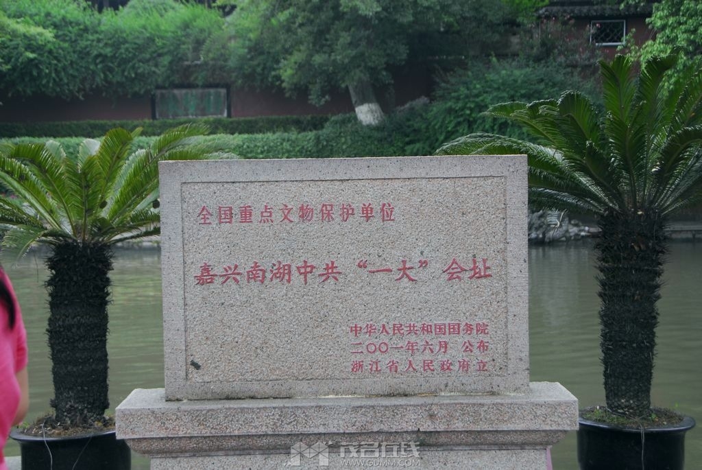 58.jpg