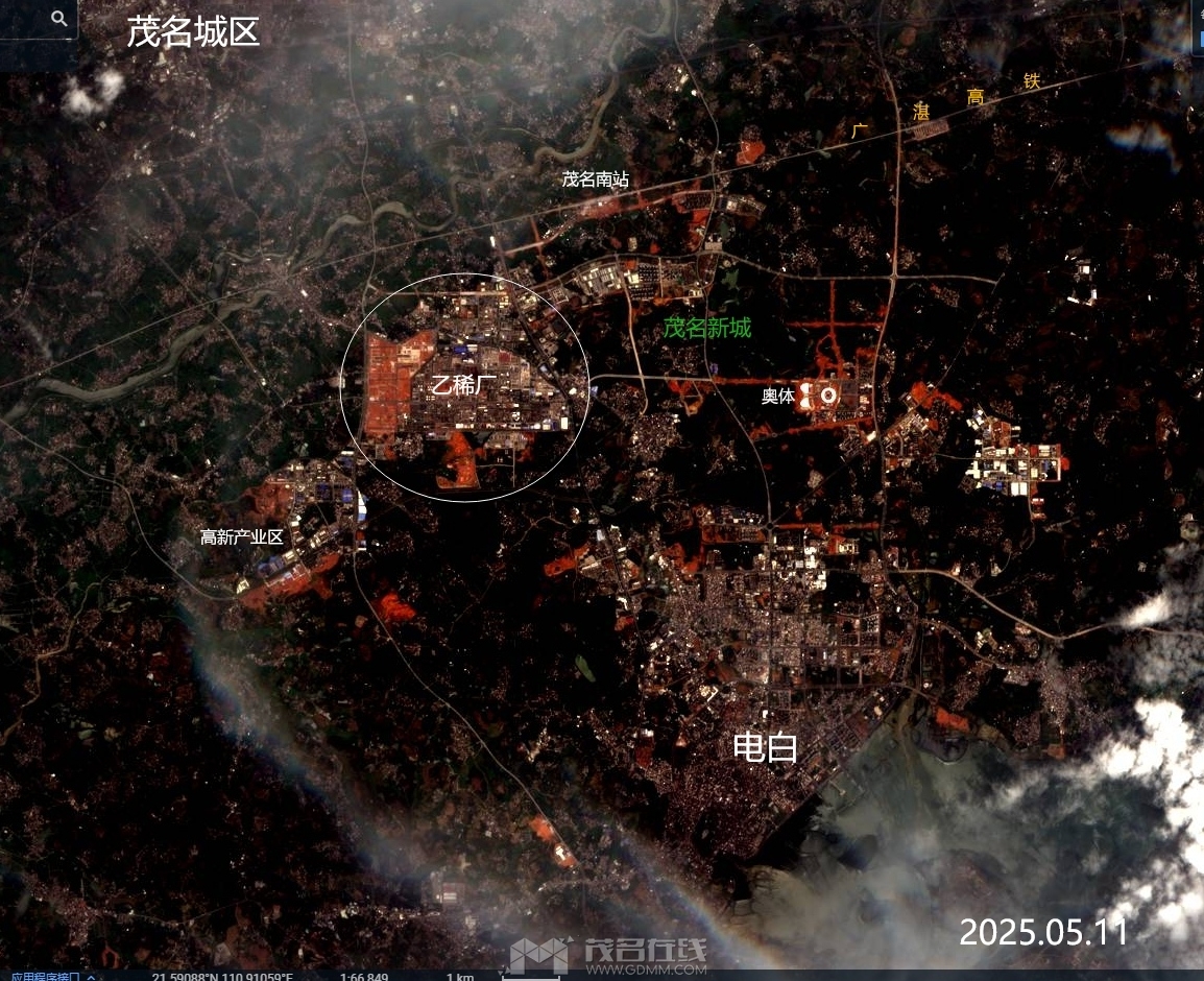 ΢Žͼ_20250511175512.png