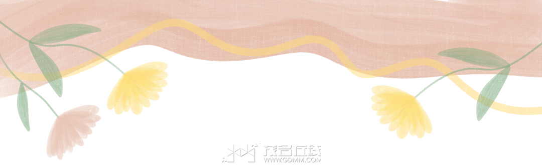 150919kgsnffn3fgo93nsv.png