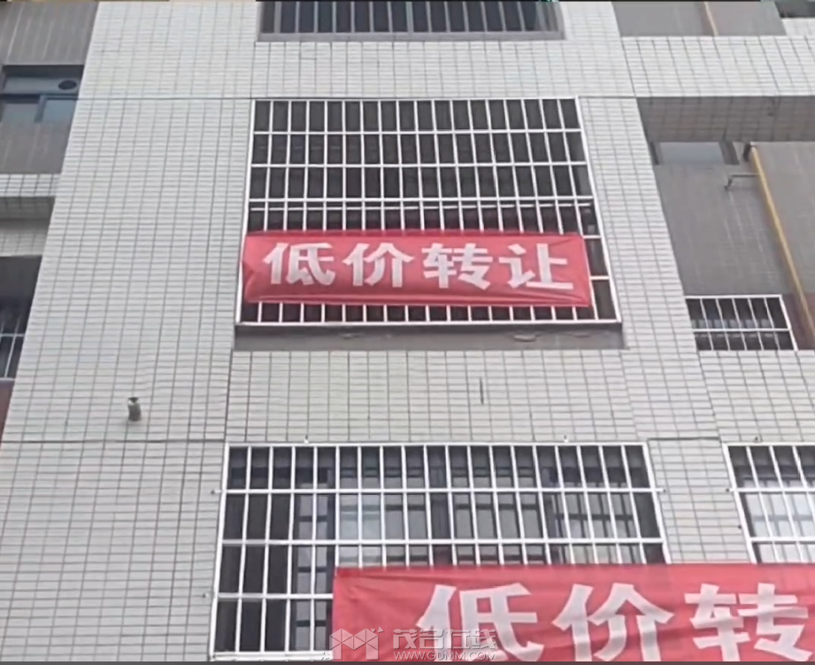 190003qsj45joyysjr47x5.png