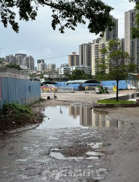 微信截图_20250513234932.png