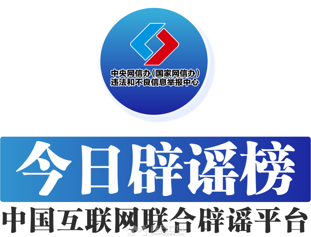174802a38yph8d4pzshn11.png