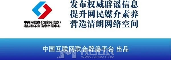 174802b212iog23y38eze1.jpeg