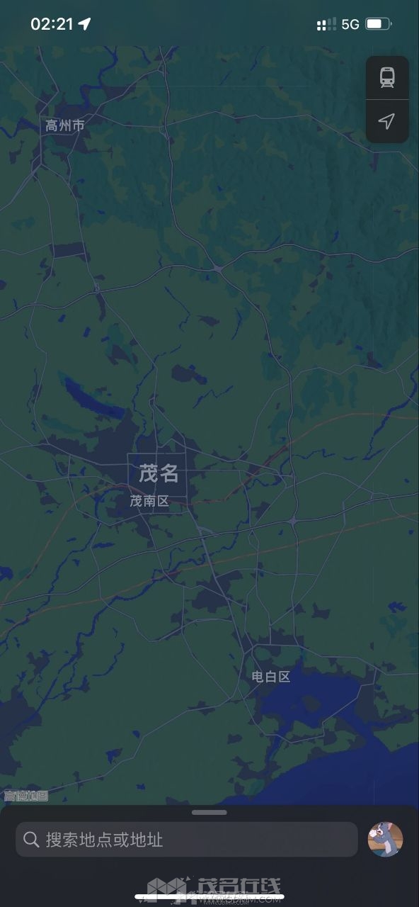 20250515160149front2_0_3341446_FjRNfBIyYajTF_zL1jXqCouPvyJK.jpg
