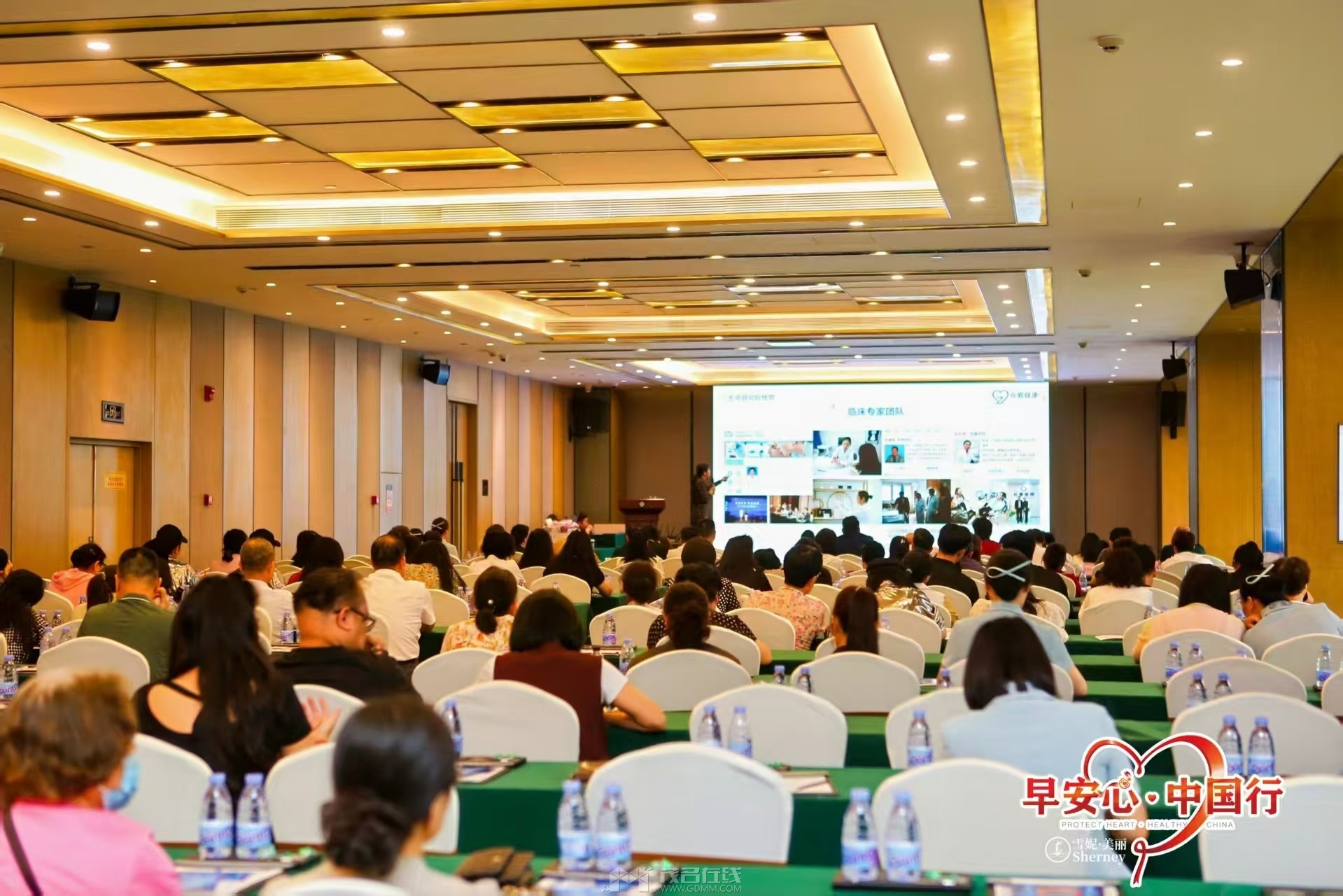 微信图片_20250517211754.jpg