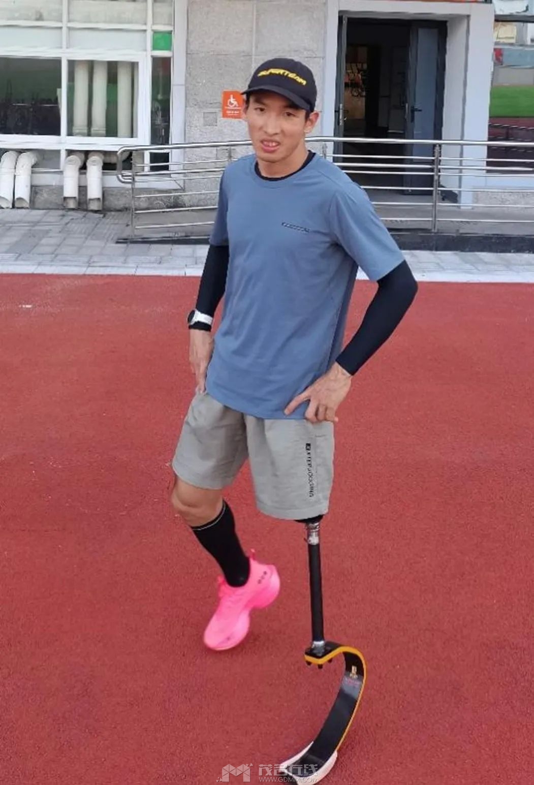 095249cjzfcylvy22mva5g.jpeg