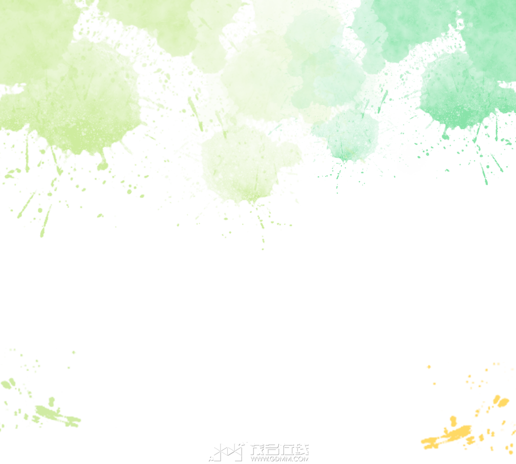 095249nzk1dec1tinerchn.png