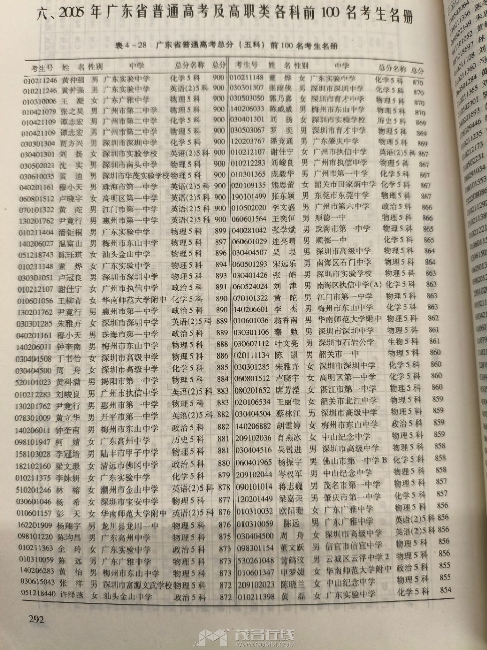 20250519204213front2_0_2717272_FjzVrZsuuPKMSSOefl_L7q8L8hjh.jpg