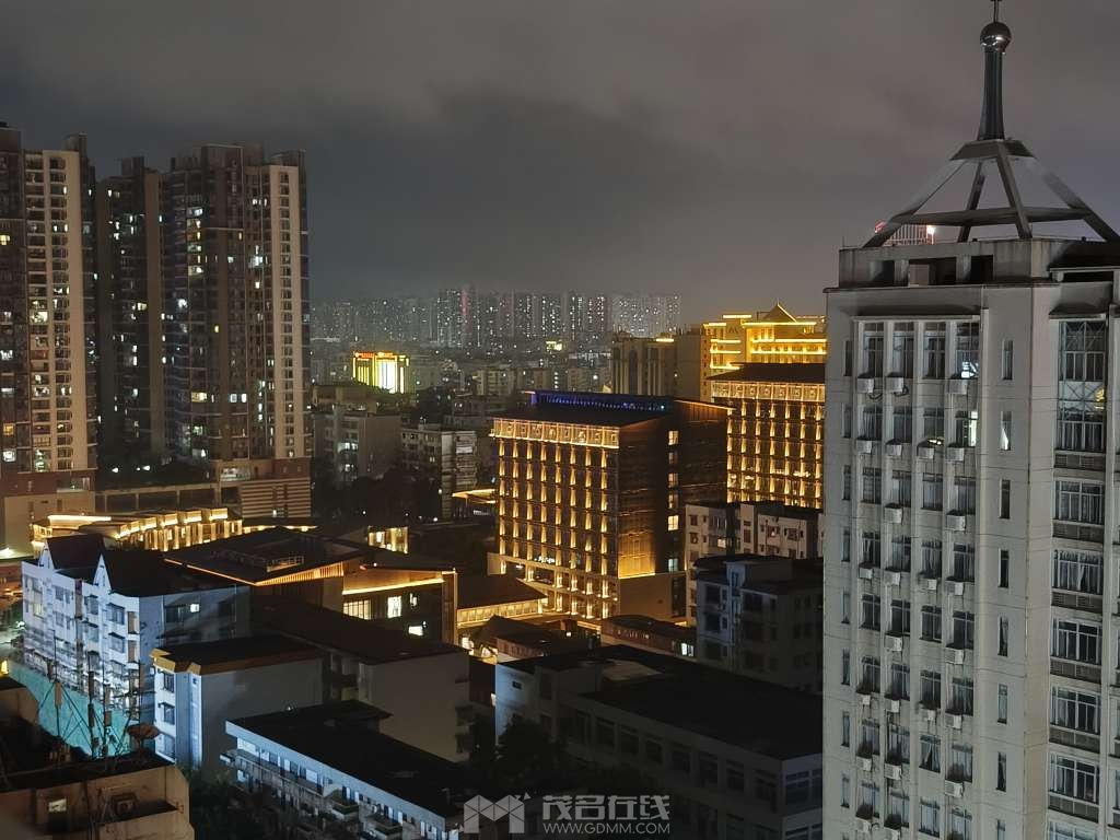 20250519211252front2_0_3375771_FsHiLBH377aVIhTaNg2o4AFFnKOA.jpg