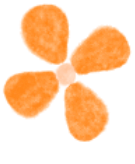 184558g7473u7b7aboc223.png