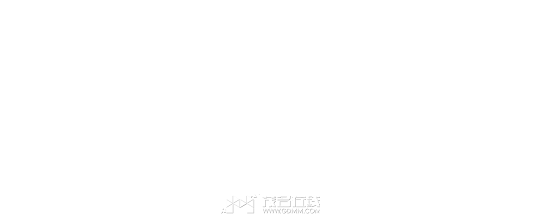 184809hu9o9u1u1c1ciosh.png