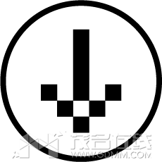 184809ktjp8mi1i9mldtg8.png