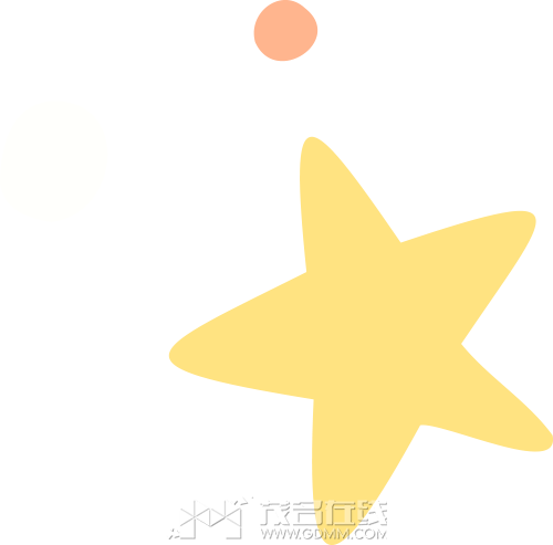184810b065rh31ymjvggt3.png