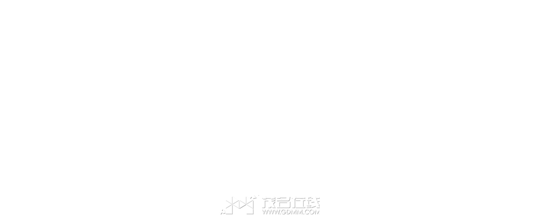 184811ctduuie4dnqltki1.png