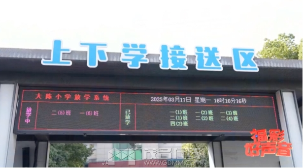 184949xxzh1hiyi5r76tlz.png