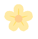 185438b0dhed6mhu5nuadq.gif