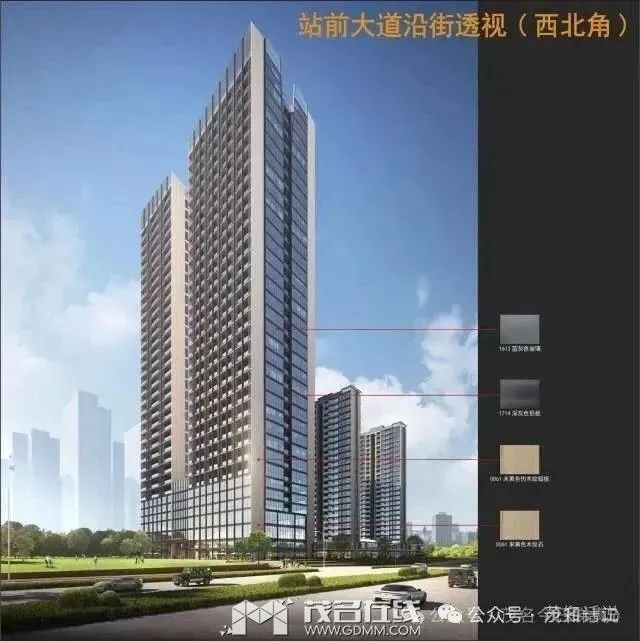 20250520185410front2_0_3341446_FsfGe8Chj0pfki4uBmnVbBNZ5utp.jpg