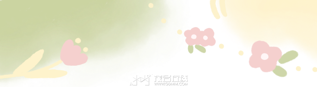 185709bmmrs3aewgzcc5sg.png